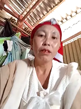 me-cute online show from October 2025 01:17:01 AM