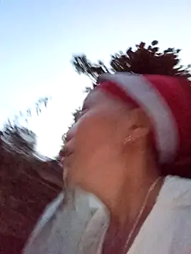 me-cute online show from October 2025 10:52:02 AM