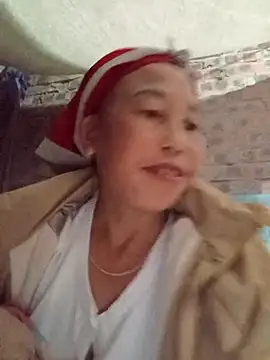 me-cute online show from November 2025 10:54:02 PM