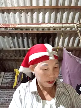 me-cute online show from November 2025 11:32:02 AM