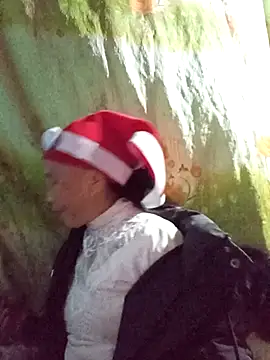 me-cute online show from November 2025 01:54:01 PM