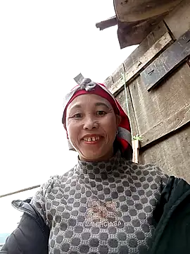 me-cute online show from November 2025 01:27:02 AM