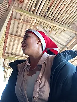 me-cute online show from November 2025 01:50:02 AM