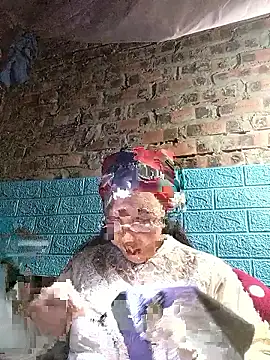 me-cute online show from January 2026 02:08:01 PM