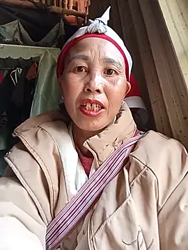 me-cute online show from January 2026 01:11:01 AM