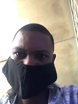 Monwai0 online show from December 2025 09:25:01 AM