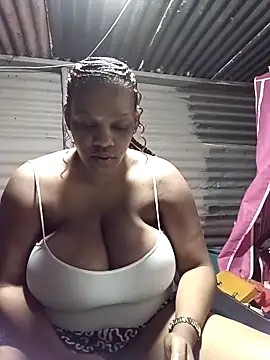 HappygalTheQueen online show from October 2025 06:01:01 PM