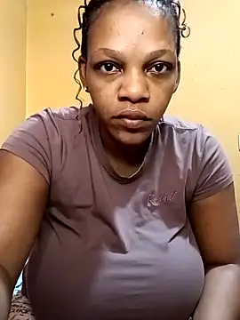 HappygalTheQueen online show from November 2025 10:48:01 AM