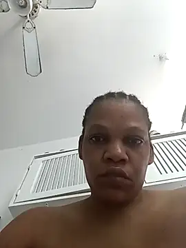 HappygalTheQueen online show from February 2026 09:48:01 AM