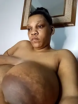 HappygalTheQueen online show from March 2026 11:59:02 PM