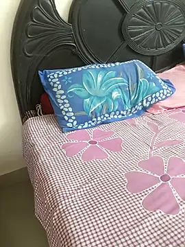 payal 261072  online show from September 2025 05:53:02 AM