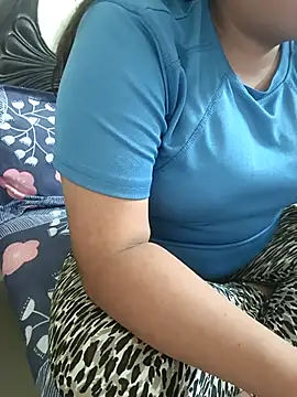 payal 261072  online show from September 2025 09:55:02 AM