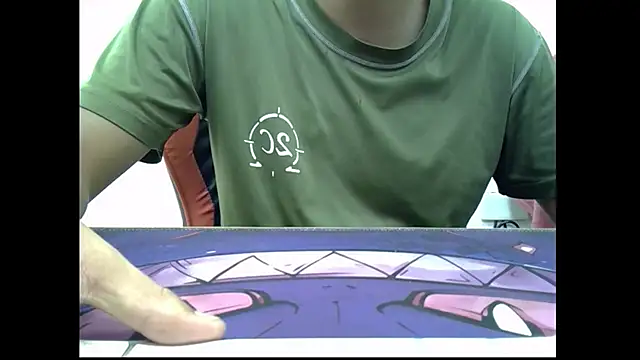 zhu000000 online show from October 2025 06:16:02 AM