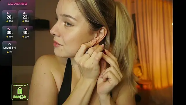 cheriri online show from November 2025 04:27:01 PM