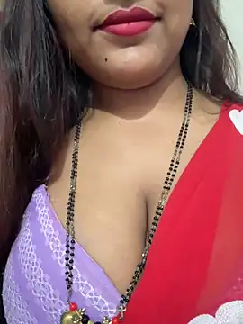 Snapshot of Shneeha_le chatting on June 2026 05:49:02 PM Shneeha le online show from June 2026 05:49:02 PM