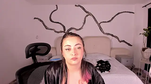 Snapshot of SarahCastro1_ chatting on September 2025 03:19:02 AM SarahCastro1 online show from September 2025 03:19:02 AM