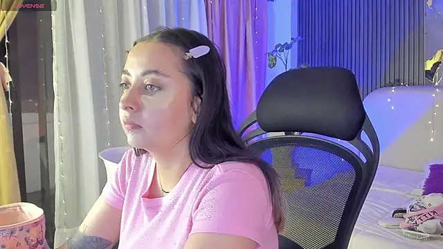 SarahCastro1  online show from June 2026 03:53:02 AM