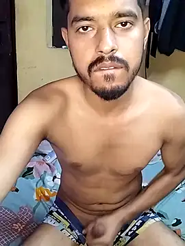 fcukboiiiii69 online show from February 2026 04:58:02 PM