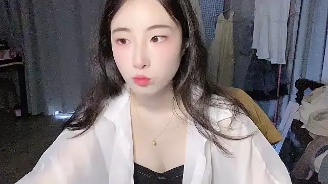 Freya7777 online show from September 2025 03:06:01 AM