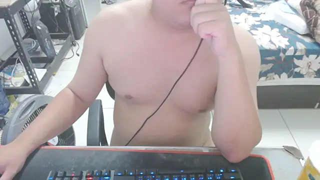qazwsx cam4 online show from July 2026 11:47:02 AM