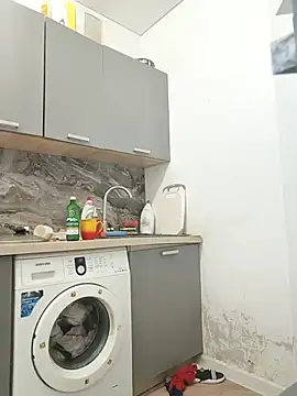 MiaKissy online show from October 2025 06:10:02 AM