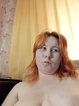 MiaKissy online show from December 2025 03:51:02 PM