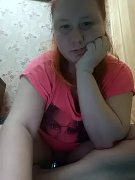 MiaKissy online show from February 2026 11:27:02 PM