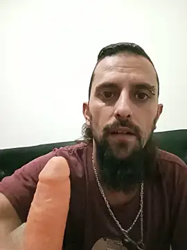 urugauchito online show from June 2026 10:23:02 PM