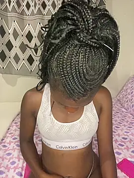 Snapshot of Crazyqueenxxx chatting on September 2025 10:50:01 AM Crazyqueenxxx online show from September 2025 10:50:01 AM