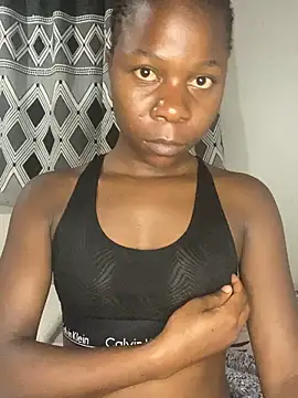 Snapshot of Crazyqueenxxx chatting on September 2025 11:41:01 PM Crazyqueenxxx online show from September 2025 11:41:01 PM