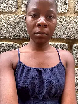 Snapshot of Crazyqueenxxx chatting on September 2025 01:38:01 PM Crazyqueenxxx online show from September 2025 01:38:01 PM