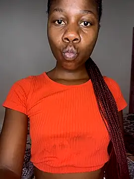 Snapshot of Crazyqueenxxx chatting on October 2025 01:28:02 AM Crazyqueenxxx online show from October 2025 01:28:02 AM