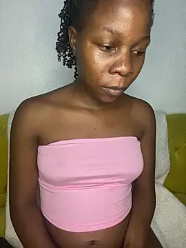 Snapshot of Crazyqueenxxx chatting on March 2026 07:40:01 PM Crazyqueenxxx online show from March 2026 07:40:01 PM