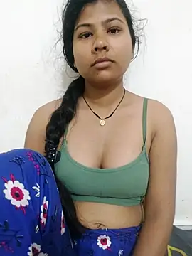 Snapshot of Vaani_Cutie chatting on March 2026 12:05:01 AM Vaani Cutie online show from March 2026 12:05:01 AM