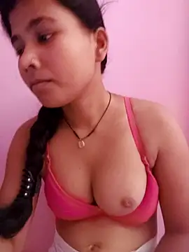Snapshot of Vaani_Cutie chatting on June 2026 10:39:01 AM Vaani Cutie online show from June 2026 10:39:01 AM
