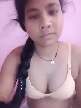 Snapshot of Vaani_Cutie chatting on June 2026 07:34:01 AM Vaani Cutie online show from June 2026 07:34:01 AM