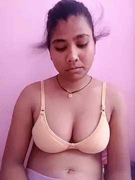Snapshot of Vaani_Cutie chatting on June 2026 06:16:02 AM Vaani Cutie online show from June 2026 06:16:02 AM