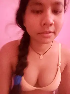Snapshot of Vaani_Cutie chatting on June 2026 05:17:02 AM Vaani Cutie online show from June 2026 05:17:02 AM