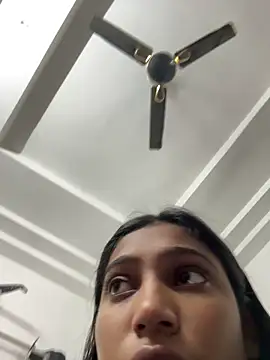 HeerStd online show from February 2026 06:19:02 AM