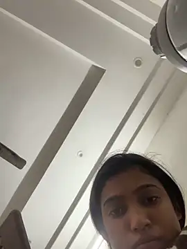 HeerStd online show from February 2026 05:22:02 AM