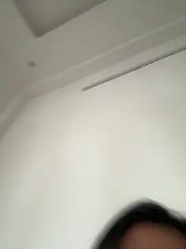 HeerStd online show from March 2026 02:50:02 AM