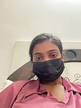 HeerStd online show from March 2026 07:20:02 AM