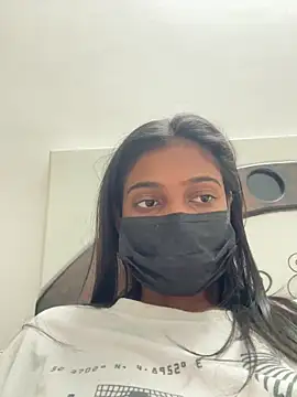 HeerStd online show from April 2026 10:20:02 AM