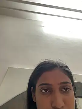 HeerStd online show from April 2026 05:34:01 AM