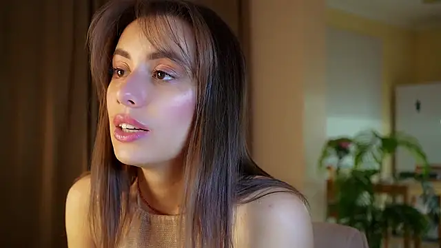 KateCarrey online show from February 2026 02:48:01 PM