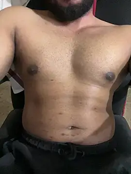 silent heart 13 online show from March 2026 04:18:01 PM