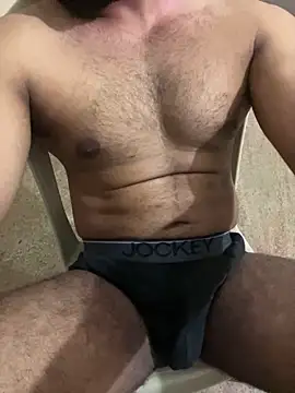 silent heart 13 online show from April 2026 05:49:01 PM