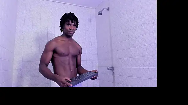 Snapshot of tau_montes chatting on October 2025 04:22:02 AM tau montes online show from October 2025 04:22:02 AM