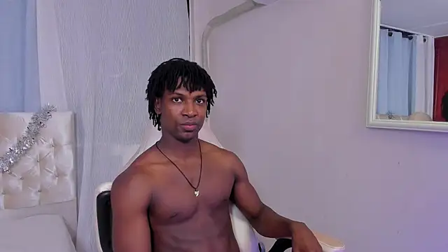 tau montes online show from December 2025 04:40:02 AM