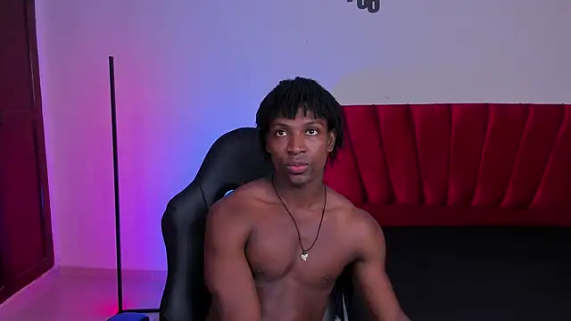 tau montes online show from December 2025 01:27:02 PM